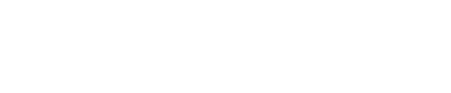 Directimo - The Buyer Agent
